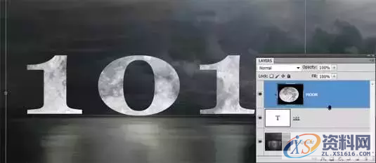 牛人总结的120个PS技巧,学会了让你的设计牛起来,设计,产品,选择,第2张 牛人总结的120个PS技巧,学会了让你的设计牛起来,牛人总结的120个PS技巧,学会了让你的设计牛起来,设计,产品,选择,第2张