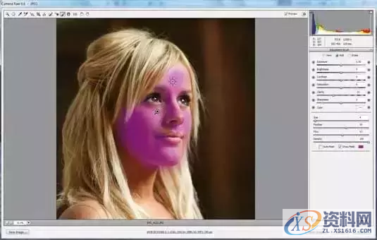 牛人总结的120个PS技巧,学会了让你的设计牛起来,设计,产品,选择,第14张 牛人总结的120个PS技巧,学会了让你的设计牛起来,牛人总结的120个PS技巧,学会了让你的设计牛起来,设计,产品,选择,第14张