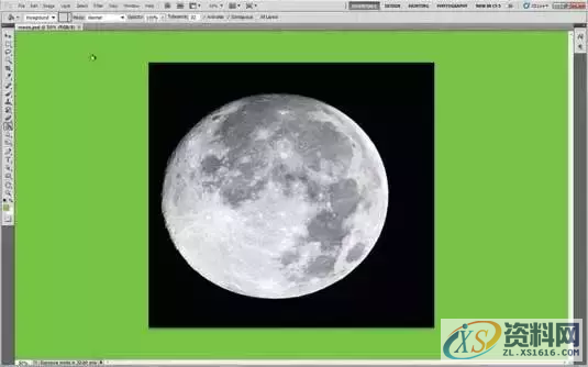 牛人总结的120个PS技巧,学会了让你的设计牛起来,设计,产品,选择,第3张 牛人总结的120个PS技巧,学会了让你的设计牛起来,牛人总结的120个PS技巧,学会了让你的设计牛起来,设计,产品,选择,第3张