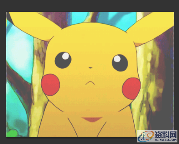 PS初学者一定要学会这6种小技巧，对你的成长很有帮助,PS初学者一定要学会这6种小技巧，对你的成长很有帮助,选择,文件,用于,第4张