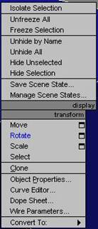 3DMAX建模基础(图文教程),选择,这个,形状,第3张 3DMAX建模基础(图文教程),模型024a.jpg,选择,这个,形状,第3张