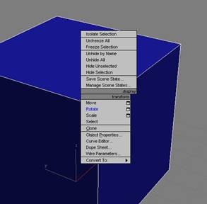 3DMAX建模基础(图文教程),选择,这个,形状,第2张 3DMAX建模基础(图文教程),模型024.JPG,选择,这个,形状,第2张