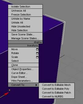 3DMAX建模基础(图文教程),选择,这个,形状,第4张 3DMAX建模基础(图文教程),模型025.JPG,选择,这个,形状,第4张