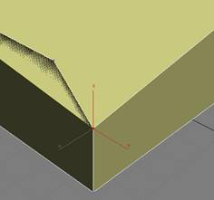 3DMAX建模基础(图文教程),选择,这个,形状,第31张 3DMAX建模基础(图文教程),3DMAX建模基础,选择,这个,形状,第31张