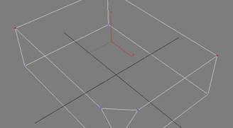 3DMAX建模基础(图文教程),选择,这个,形状,第32张 3DMAX建模基础(图文教程),3DMAX建模基础,选择,这个,形状,第32张