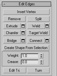 3DMAX建模基础(图文教程),选择,这个,形状,第37张 3DMAX建模基础(图文教程),3DMAX建模基础,选择,这个,形状,第37张