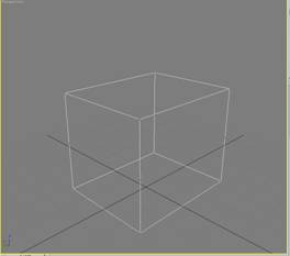 3DMAX建模基础(图文教程),选择,这个,形状,第39张 3DMAX建模基础(图文教程),3DMAX建模基础,选择,这个,形状,第39张