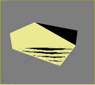 3DMAX建模基础(图文教程),选择,这个,形状,第22张 3DMAX建模基础(图文教程),3DMAX建模基础,选择,这个,形状,第22张