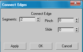 3DMAX建模基础(图文教程),选择,这个,形状,第45张 3DMAX建模基础(图文教程),3DMAX建模基础,选择,这个,形状,第45张