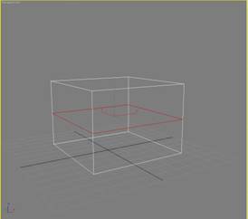 3DMAX建模基础(图文教程),选择,这个,形状,第46张 3DMAX建模基础(图文教程),3DMAX建模基础,选择,这个,形状,第46张