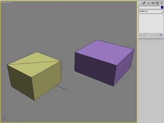 3DMAX建模基础(图文教程),选择,这个,形状,第8张 3DMAX建模基础(图文教程),模型027.JPG,选择,这个,形状,第8张