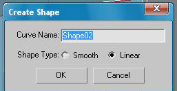 3DMAX建模基础(图文教程),选择,这个,形状,第47张 3DMAX建模基础(图文教程),3DMAX建模基础,选择,这个,形状,第47张