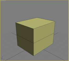 3DMAX建模基础(图文教程),选择,这个,形状,第38张 3DMAX建模基础(图文教程),3DMAX建模基础,选择,这个,形状,第38张