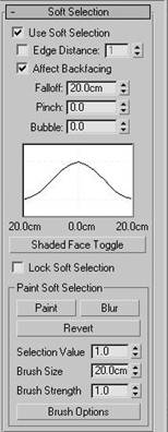 3DMAX建模基础(图文教程),选择,这个,形状,第17张 3DMAX建模基础(图文教程),模型032.JPG,选择,这个,形状,第17张
