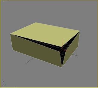 3DMAX建模基础(图文教程),选择,这个,形状,第23张 3DMAX建模基础(图文教程),3DMAX建模基础,选择,这个,形状,第23张