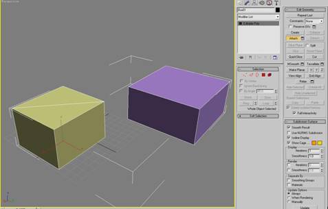 3DMAX建模基础(图文教程),选择,这个,形状,第9张 3DMAX建模基础(图文教程),模型028.JPG,选择,这个,形状,第9张