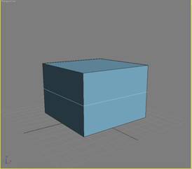 3DMAX建模基础(图文教程),选择,这个,形状,第48张 3DMAX建模基础(图文教程),3DMAX建模基础,选择,这个,形状,第48张