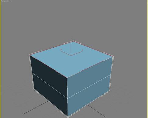 3DMAX建模基础(图文教程),选择,这个,形状,第55张 3DMAX建模基础(图文教程),3DMAX建模基础,选择,这个,形状,第55张