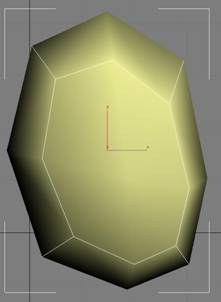 3DMAX建模基础(图文教程),选择,这个,形状,第35张 3DMAX建模基础(图文教程),3DMAX建模基础,选择,这个,形状,第35张