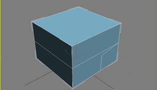 3DMAX建模基础(图文教程),选择,这个,形状,第11张 3DMAX建模基础(图文教程),3DMAX建模基础,选择,这个,形状,第11张