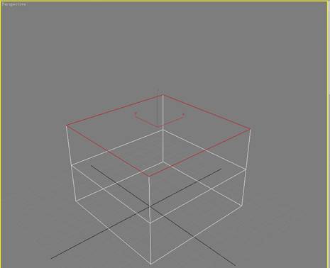 3DMAX建模基础(图文教程),选择,这个,形状,第54张 3DMAX建模基础(图文教程),3DMAX建模基础,选择,这个,形状,第54张