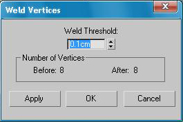 3DMAX建模基础(图文教程),选择,这个,形状,第26张 3DMAX建模基础(图文教程),3DMAX建模基础,选择,这个,形状,第26张