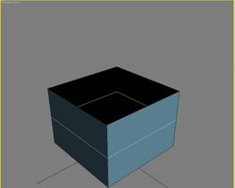 3DMAX建模基础(图文教程),选择,这个,形状,第53张 3DMAX建模基础(图文教程),3DMAX建模基础,选择,这个,形状,第53张