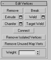 3DMAX建模基础(图文教程),选择,这个,形状,第20张 3DMAX建模基础(图文教程),3DMAX建模基础,选择,这个,形状,第20张