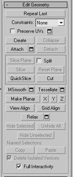 3DMAX建模基础(图文教程),选择,这个,形状,第6张 3DMAX建模基础(图文教程),模型026b.jpg,选择,这个,形状,第6张