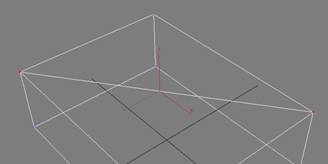 3DMAX建模基础(图文教程),选择,这个,形状,第33张 3DMAX建模基础(图文教程),3DMAX建模基础,选择,这个,形状,第33张