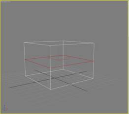 3DMAX建模基础(图文教程),选择,这个,形状,第44张 3DMAX建模基础(图文教程),3DMAX建模基础,选择,这个,形状,第44张