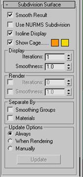 3DMAX建模基础(图文教程),选择,这个,形状,第7张 3DMAX建模基础(图文教程),模型026c.jpg,选择,这个,形状,第7张