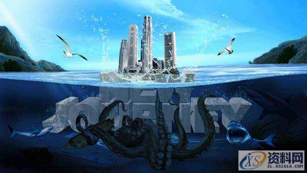 怎样做一个优秀的平面设计师?怎样做一个优秀的平面设计师?,要求,设计,产品,第2张 怎样做一个优秀的平面设计师?怎样做一个优秀的平面设计师?,要求,设计,产品,第2张