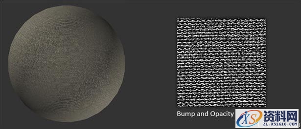 3ds Max打造卧室一角(图文教程),3ds_Max打造卧室一角,这个,形状,步骤,第10张