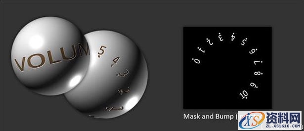 3ds Max打造卧室一角(图文教程),3ds_Max打造卧室一角,这个,形状,步骤,第12张