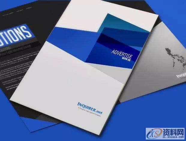 平面设计之画册封面设计的六种常用表现形式平面设计之画册封面设计的六种常用表现形式,要求,采用,设计,第11张 平面设计之画册封面设计的六种常用表现形式平面设计之画册封面设计的六种常用表现形式,画册封面设计的六种常用表现形式,要求,采用,设计,第11张