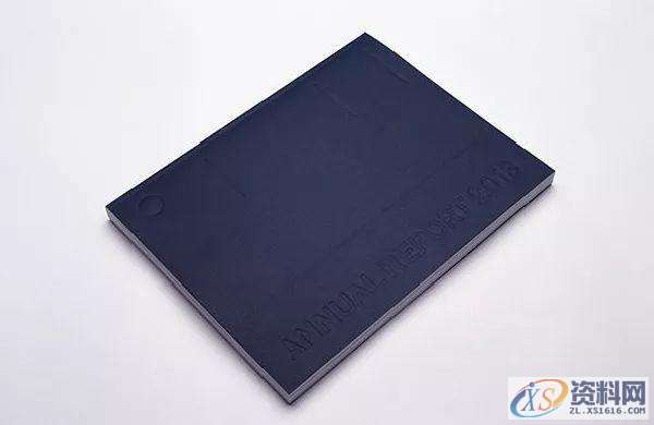 平面设计之画册封面设计的六种常用表现形式平面设计之画册封面设计的六种常用表现形式,要求,采用,设计,第5张 平面设计之画册封面设计的六种常用表现形式平面设计之画册封面设计的六种常用表现形式,画册封面设计的六种常用表现形式,要求,采用,设计,第5张