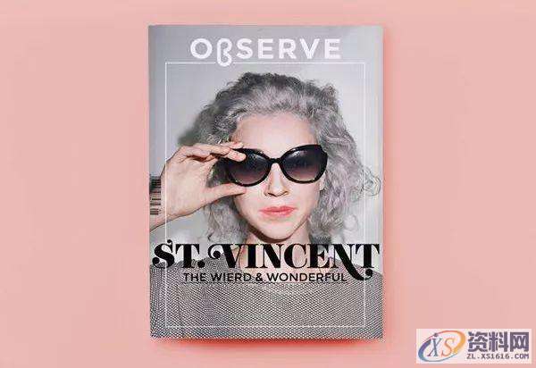 平面设计之画册封面设计的六种常用表现形式平面设计之画册封面设计的六种常用表现形式,要求,采用,设计,第21张 平面设计之画册封面设计的六种常用表现形式平面设计之画册封面设计的六种常用表现形式,画册封面设计的六种常用表现形式,要求,采用,设计,第21张