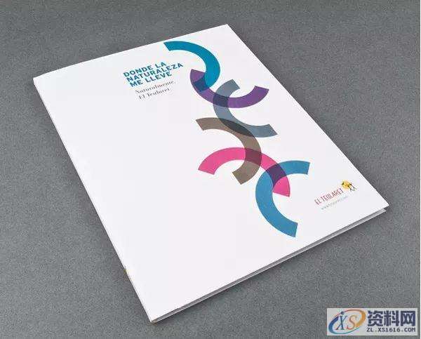 平面设计之画册封面设计的六种常用表现形式平面设计之画册封面设计的六种常用表现形式,要求,采用,设计,第14张 平面设计之画册封面设计的六种常用表现形式平面设计之画册封面设计的六种常用表现形式,画册封面设计的六种常用表现形式,要求,采用,设计,第14张