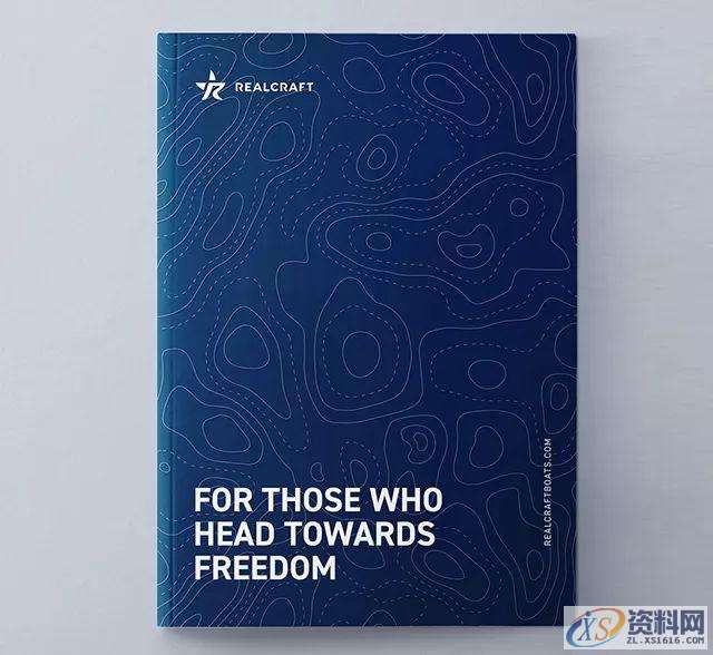 平面设计之画册封面设计的六种常用表现形式平面设计之画册封面设计的六种常用表现形式,要求,采用,设计,第17张 平面设计之画册封面设计的六种常用表现形式平面设计之画册封面设计的六种常用表现形式,画册封面设计的六种常用表现形式,要求,采用,设计,第17张