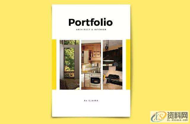 平面设计之画册封面设计的六种常用表现形式平面设计之画册封面设计的六种常用表现形式,要求,采用,设计,第25张 平面设计之画册封面设计的六种常用表现形式平面设计之画册封面设计的六种常用表现形式,画册封面设计的六种常用表现形式,要求,采用,设计,第25张