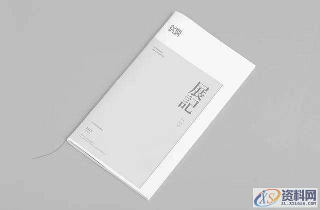 平面设计之画册封面设计的六种常用表现形式平面设计之画册封面设计的六种常用表现形式,要求,采用,设计,第6张 平面设计之画册封面设计的六种常用表现形式平面设计之画册封面设计的六种常用表现形式,画册封面设计的六种常用表现形式,要求,采用,设计,第6张