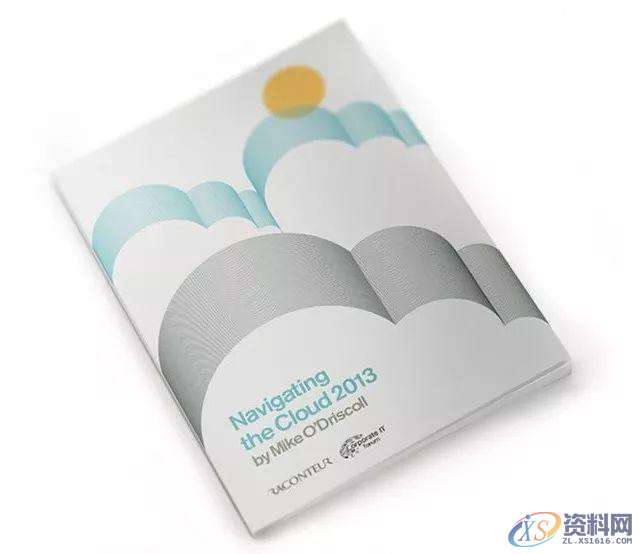 平面设计之画册封面设计的六种常用表现形式平面设计之画册封面设计的六种常用表现形式,要求,采用,设计,第16张 平面设计之画册封面设计的六种常用表现形式平面设计之画册封面设计的六种常用表现形式,画册封面设计的六种常用表现形式,要求,采用,设计,第16张