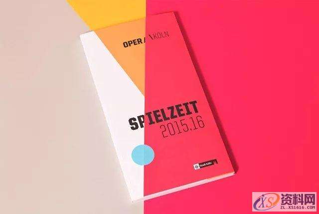 平面设计之画册封面设计的六种常用表现形式平面设计之画册封面设计的六种常用表现形式,要求,采用,设计,第12张 平面设计之画册封面设计的六种常用表现形式平面设计之画册封面设计的六种常用表现形式,画册封面设计的六种常用表现形式,要求,采用,设计,第12张