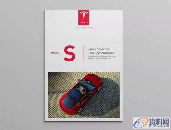 平面设计之画册封面设计的六种常用表现形式平面设计之画册封面设计的六种常用表现形式,要求,采用,设计,第22张 平面设计之画册封面设计的六种常用表现形式平面设计之画册封面设计的六种常用表现形式,画册封面设计的六种常用表现形式,要求,采用,设计,第22张