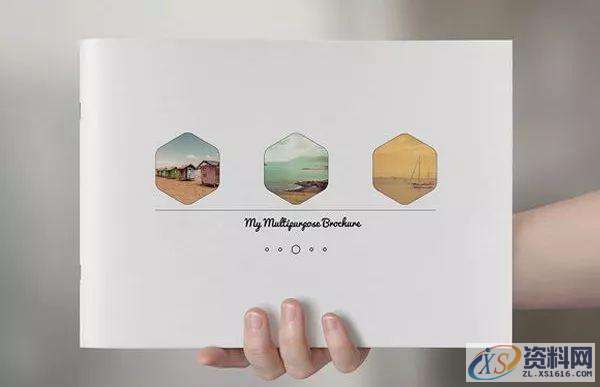 平面设计之画册封面设计的六种常用表现形式平面设计之画册封面设计的六种常用表现形式,要求,采用,设计,第26张 平面设计之画册封面设计的六种常用表现形式平面设计之画册封面设计的六种常用表现形式,画册封面设计的六种常用表现形式,要求,采用,设计,第26张