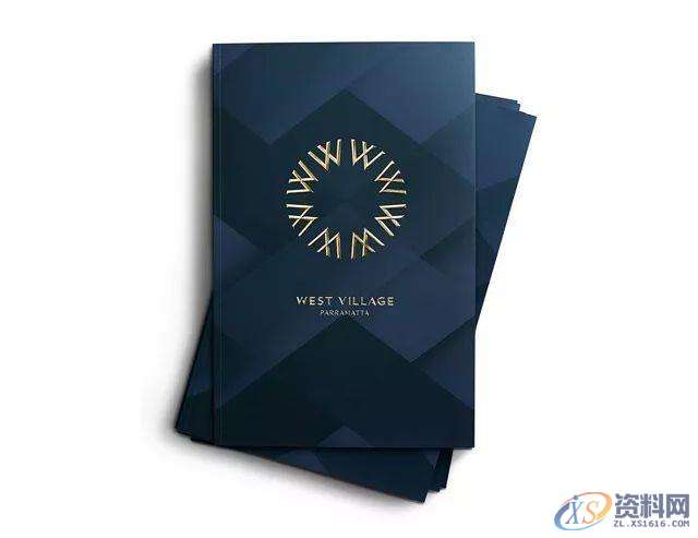 平面设计之画册封面设计的六种常用表现形式平面设计之画册封面设计的六种常用表现形式,要求,采用,设计,第9张 平面设计之画册封面设计的六种常用表现形式平面设计之画册封面设计的六种常用表现形式,画册封面设计的六种常用表现形式,要求,采用,设计,第9张