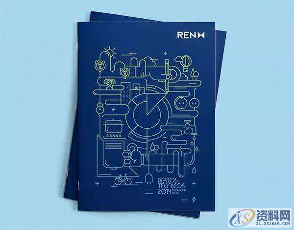 平面设计之画册封面设计的六种常用表现形式平面设计之画册封面设计的六种常用表现形式,要求,采用,设计,第15张 平面设计之画册封面设计的六种常用表现形式平面设计之画册封面设计的六种常用表现形式,画册封面设计的六种常用表现形式,要求,采用,设计,第15张