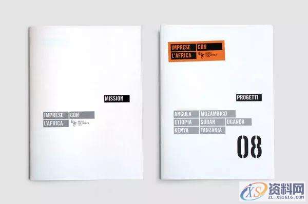 平面设计之画册封面设计的六种常用表现形式平面设计之画册封面设计的六种常用表现形式,要求,采用,设计,第8张 平面设计之画册封面设计的六种常用表现形式平面设计之画册封面设计的六种常用表现形式,画册封面设计的六种常用表现形式,要求,采用,设计,第8张