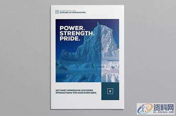 平面设计之画册封面设计的六种常用表现形式平面设计之画册封面设计的六种常用表现形式,要求,采用,设计,第27张 平面设计之画册封面设计的六种常用表现形式平面设计之画册封面设计的六种常用表现形式,画册封面设计的六种常用表现形式,要求,采用,设计,第27张